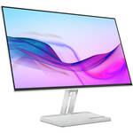 Lenovo L27i-4A 27" 100 Hz Monitor (Cloud Gray)