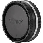 Used Viltrox AF 28mm f/4.5 FE Lens (Sony E) AF2845E B&H Photo