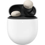 スマホアクセサリー Google Pixel Buds Pro 2 Porcelain Google Pixel Buds Pro 2 Porcelain [NEW] | eBay