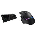 Acer Predator XB253Q Gxbmiiprzx 24.5 Acer Predator XB253Q Gxbmiiprzx 24.5