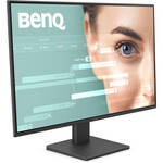 BenQ GW2791 27" 100 Hz Monitor