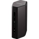 Netgear WNR1000-100GRS Routeur Wireless N150
