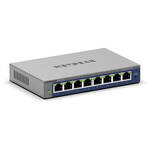 GS108E Network Switch