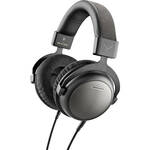 Beyerdynamic T1 Open-Back Over-Ear Audiophile Headphones 717924
