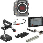 Kinefinity Mavo Mark2 LF Pack PL Mount