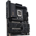 く*ん様 proart z890 creator wifi ASUS ProArt Z890-CREATOR WIFI - motherboard - ATX - LGA1851