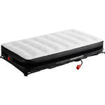 Aputure INFINIMAT Tunable Color Light Mat with Inflatable Airbag (2 x 4', Gold Mount)