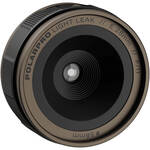 PolarPro LightLeak 28mm f/11 Lens (L-Mount) LGHTLK-28-L B&H