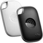 Mate Pro Bluetooth Tracker