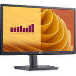 Dell E2225HS 21.4" Monitor