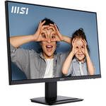 Amazon.com: MSI PRO MP273U, IPS 3840 x 2160 (UHD) Computer