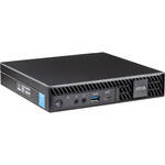 Axis Communications Camera Station S9301 Workstation
