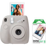 FUJIFILM instax mini ウィニーペー フィルム 6パック FUJIFILM instax mini ウィニーペー フィルム 6パック（FujiFilm