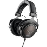 Beyerdynamic TYGR 300 R Open Gaming Headphone 733016 B&H Photo