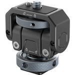 Olympus SEMA-1 Microphone Adapter Set 147592 B&H Photo Video Olympus SEMA-1 Microphone Adapter Set 147592 B&H Photo Video