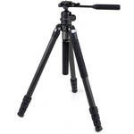 Chronicle Tripod