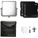 Lightbridge C-100 Frame Kit with Yoke & Speedbag (Diffusion 2/3)