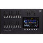 ETC CS20 20-Fader ColorSource Lighting Console 7225A1000-US B&H