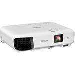 Epson EX3290 V11HB57020 Replacement for Epson EX3280 V11H975020