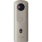 Ricoh THETA SC2 4K 360 Spherical Camera Business Edition