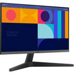 Samsung S3 S33GC 24" 100 Hz Monitor