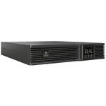 VERTIV Liebert PSI5 Lithium-Ion UPS 1920VA/1920W 120V AVR Rack/Tower