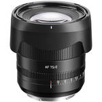 TTArtisan 75mm f/2 レンズ 1734447632_1855486.jpg