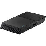 Flashstor NAS Enclosures