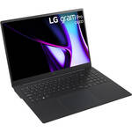 Lenovo 16" Legion Pro 7i Gaming Laptop
