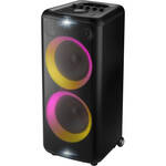 TAX5206 Party Speaker