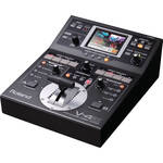 Roland V-4EX Four-Channel Digital Video Mixer with Effects
