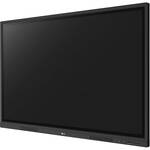 Samsung The Wall IAB Series 146" Class 4K UHD HDR Commercial Monitor