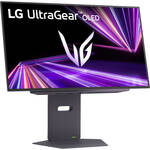 UltraGear Gaming Monitor