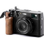 Fujifilm X100VI Tiltaケージセット 1735213233_1871487.jpg