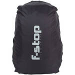 その他 AJNA DuraDiamond(37L)+Large Pro ICU m231 AJNA DuraDiamond(37L)+Large Pro ICU m231（F-Stop Tilopa