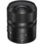Yongnuo YN 23mm f/1.4 DA DSM WL Pro YN23MM F1.4Z DA DSM WL PRO