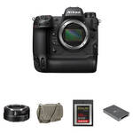 Nikon ＦＴ 51dZ4SYEwVL._UF350,350_QL80_.jpg
