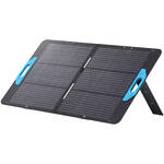 Anker SOLIX PS100 100W Solar Panel A24341A1 B&H Photo Video