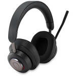 H3000 Conferencing Headset