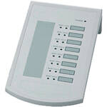 Bogen PPMKeypad Additional Keypad for PPM8 Paging Microphone
