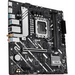 ASUS PRIME H810M-A WIFI-CSM LGA 1851 M-ATX PRIME H810M-A