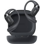 SHOKZ OpenFit 2 True Wireless Open-Ear Headphones T920-ST-BK-US