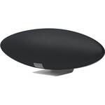Bowers & Wilkins Zeppelin Pro Edition Wireless Home FP45233 B&H