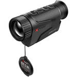Nocpix LUMI-H35 Compact Thermal Imaging Monocular (50 Hz)