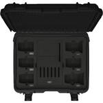 Cooke SP3 6-Lens Set Case