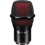 Sony UTX-M40 Wireless Handheld Cardioid Microphone UTX-M40/25