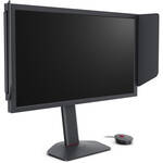 クラブ Benq 1736346493_1871886.jpg