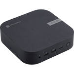 ASUS Chromebox 5 Mini Desktop Computer