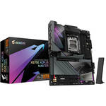 Motherboards