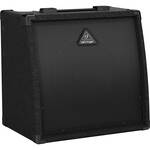 Behringer K450FX Ultratone Keyboard/PA Amplifier
